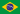 Brasil flag